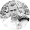 Ивайло Желязков