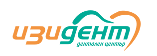 ИЗИ ДЕНТ